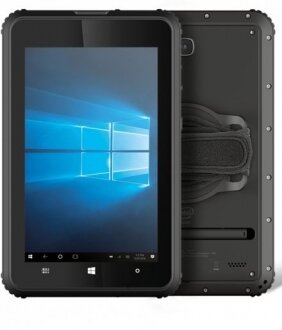 Newland  NQuire 800 Plus Tablet kullananlar yorumlar